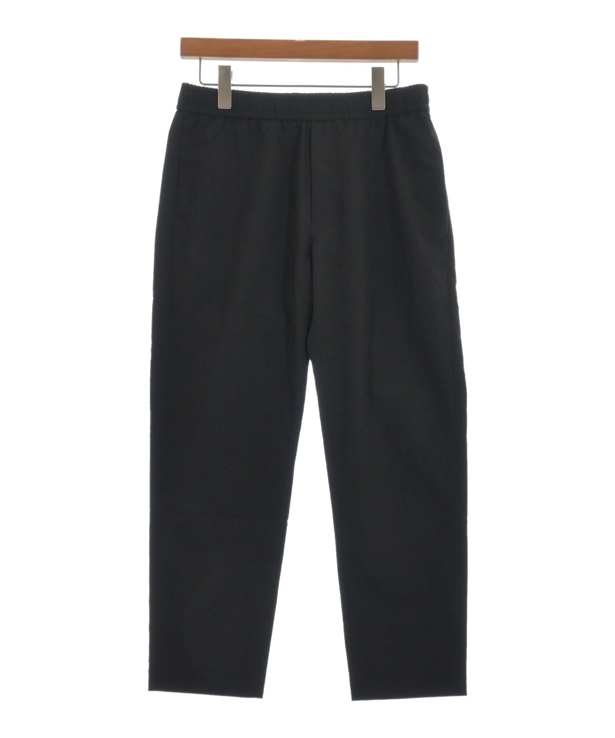 theory セオリー スカート セットアップ ブラック サイズ2 ☆美品☆定価6,9万☆THEORY☆セオリー☆スカート スーツ☆