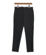 Theory スラックス