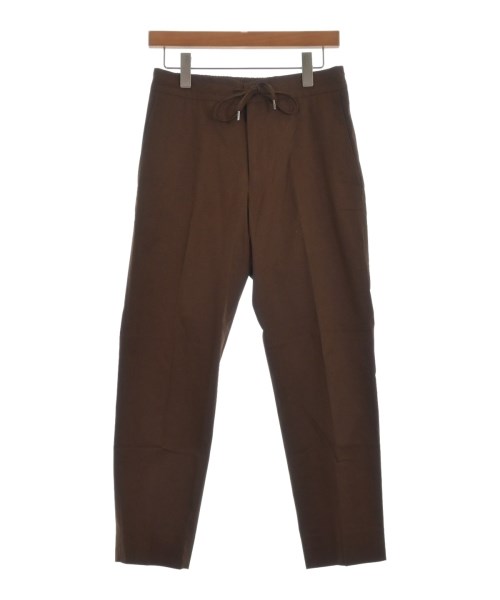 セオリー(Theory)のTheory パンツ（その他）