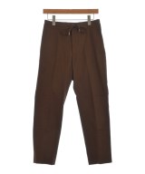 Theory パンツ（その他）