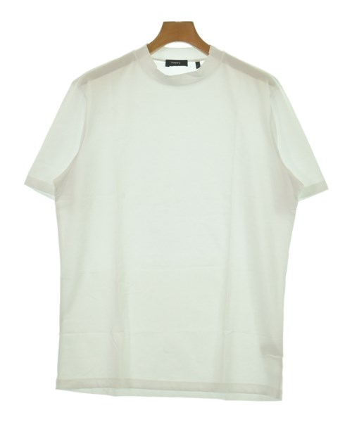 セオリー(Theory)のTheory Tシャツ・カットソー