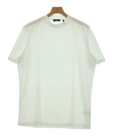 Theory Tシャツ・カットソー