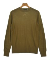 Theory ニット・セーター