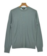 Theory ニット・セーター