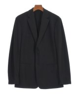 Theory ジャケット