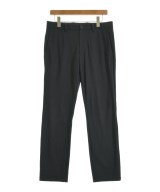 Theory スラックス