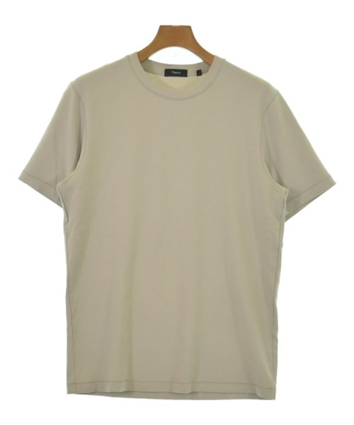 セオリー(Theory)のTheory Tシャツ・カットソー
