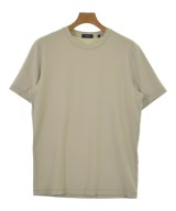 Theory Tシャツ・カットソー