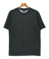 Theory ニット・セーター