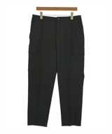 Theory スラックス