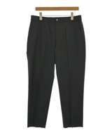 Theory スラックス