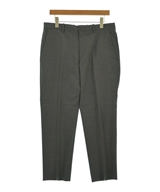 Theory スラックス