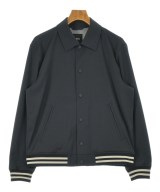 Theory ブルゾン（その他）