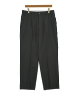 Theory スラックス