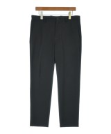 Theory スラックス