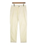 Theory パンツ（その他）