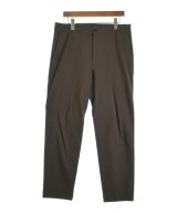 Theory パンツ（その他）