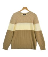 Theory ニット・セーター