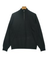 Theory ニット・セーター