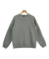 Theory スウェット
