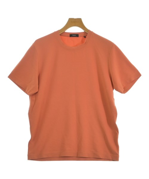 セオリー(Theory)のTheory Tシャツ・カットソー