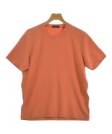 Theory Tシャツ・カットソー