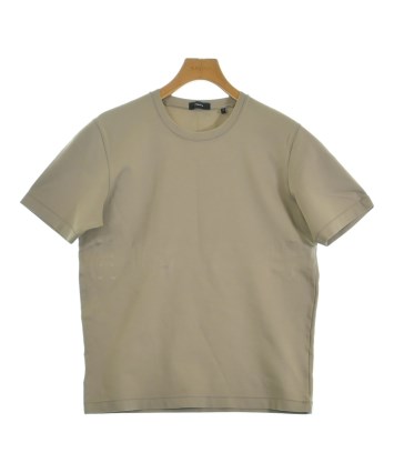 セオリー　Tシャツ2枚セット Theory（セオリー）Tシャツ・カットソー ベージュ サイズ:M