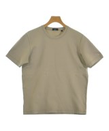Theory Tシャツ・カットソー