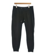 Theory スウェットパンツ