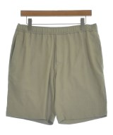 Theory ショートパンツ