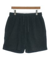 Theory ショートパンツ