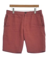 Theory ショートパンツ