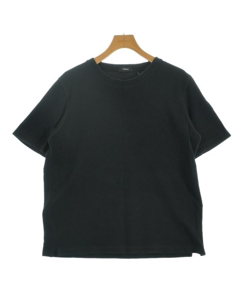 セオリー(Theory)のTheory Tシャツ・カットソー