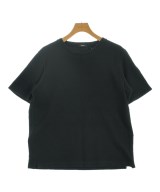 Theory Tシャツ・カットソー