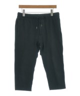 Theory スウェットパンツ
