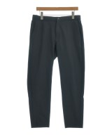 Theory パンツ（その他）