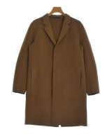 Theory チェスターコート