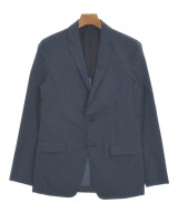 Theory テーラードジャケット