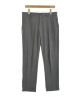 Theory スラックス