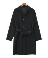 Theory チェスターコート