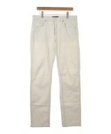 Theory デニムパンツ
