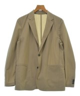Theory ジャケット