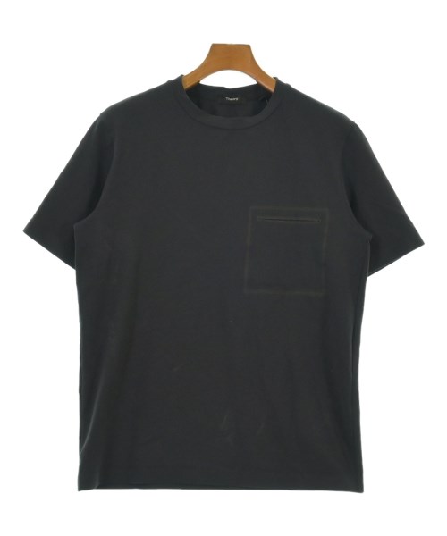 セオリー(Theory)のTheory Tシャツ・カットソー