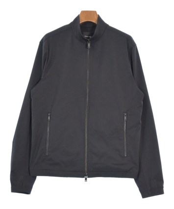 Theory 黒白ジャケット Jacket Magic | WOMEN（レディース）｜Theory 公式通販サイト