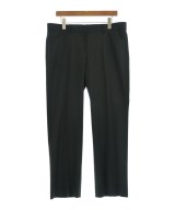 Theory スラックス