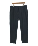 Theory スラックス