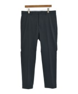 Theory スラックス
