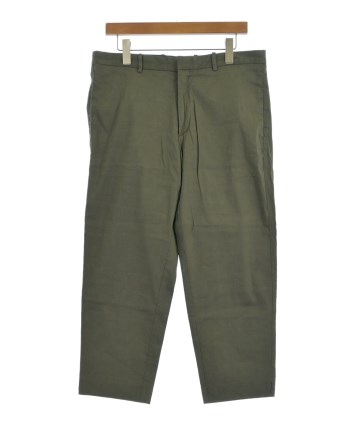 Theory 20SSカフパンツ Theory 20SSカフパンツ（Theory - Theory 20ss テーパードパンツ