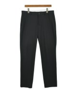 Theory スラックス