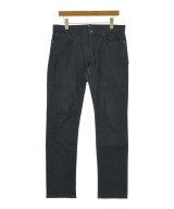 Theory デニムパンツ